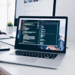 Unlikely Origins: The Humble Beginnings of Today’s Tech Titans