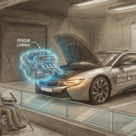 Realitas Pemenuhan Hak Disabilitas di Sulut, Antara Perda dan Fakta Lapangan