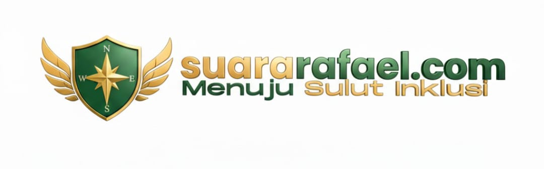 MEDIA SUARA RAFAEL footer image